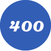 400Ԓ