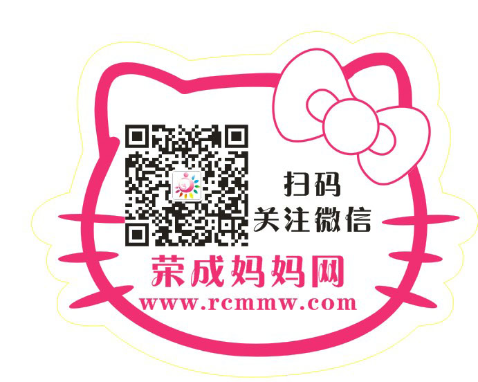 ZW(wng)j(lu)csЋD(lin)yִĘsɋW(wng)ʽϾ