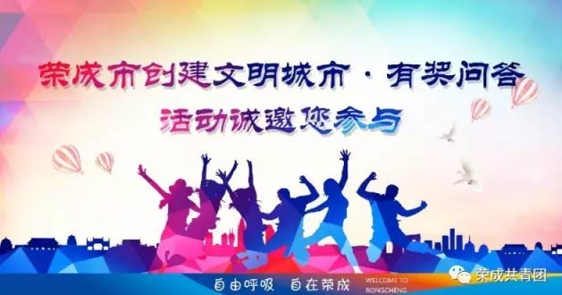 sЄ(chung)СЪ(jing)(dng)AMY(ji)